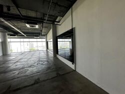Breadtalk (D19), Warehouse #551910671